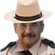 Gary Patrick